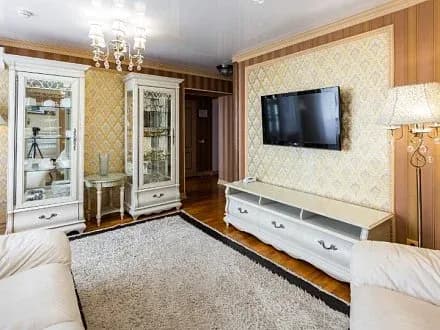 Гостиница «Новороссийск»