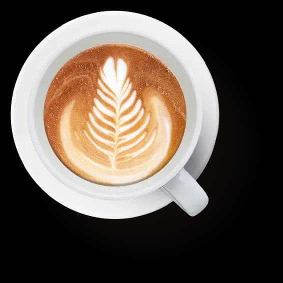 Арома